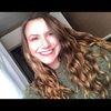 hay_co18